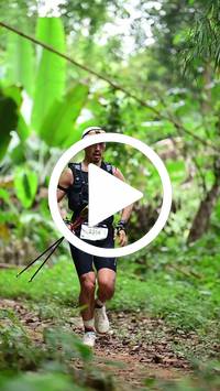 BIB:  <button type="button" onclick="openModal(26822401)" class="btn btn-primary btn-sm float-right" data-toggle="modal" data-target=".modal-high-quality">
                <i class="fa fa-download"></i> Download
                </button>